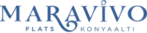 maravivo-logo