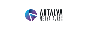 Logologo